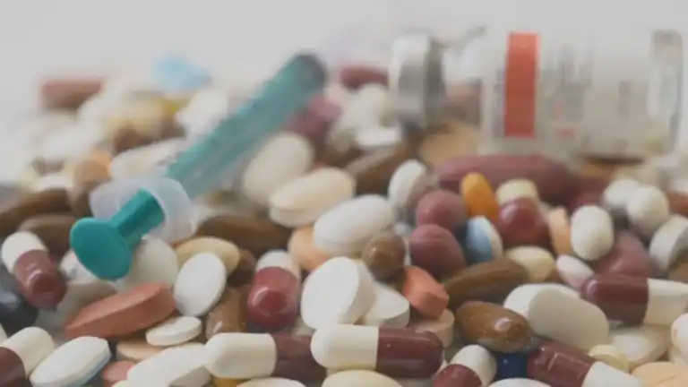 Наркодилъри предлагат на деца дрога, опакована в пликчета за лакомства