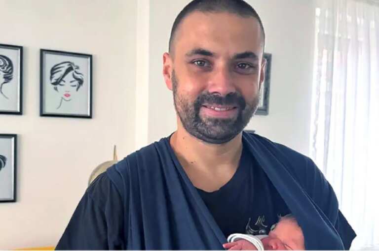 Бургаски изпълнители и творци се включват в благотворителен концерт в подкрепа на Наско в Културен дом НХК