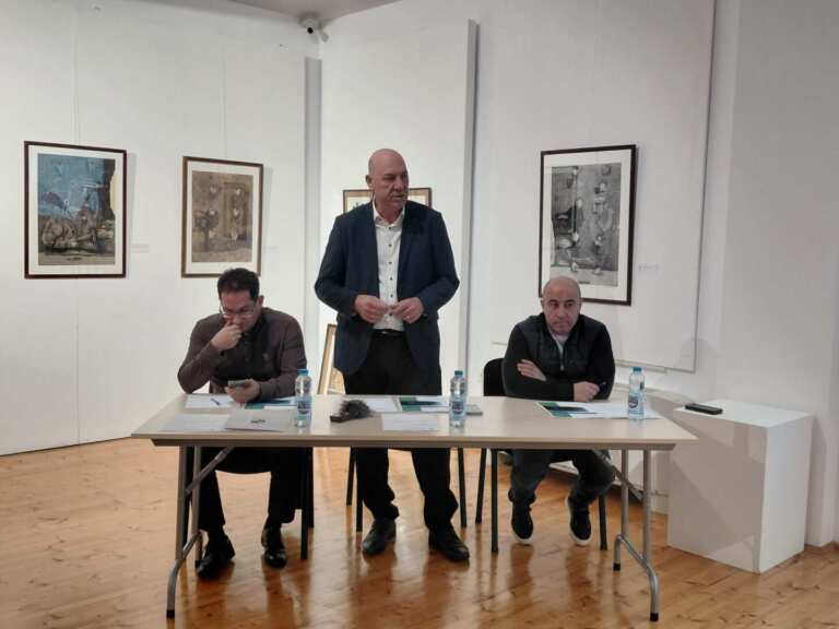 Поморие бележи 10% ръст на туристите спрямо 2024 г.