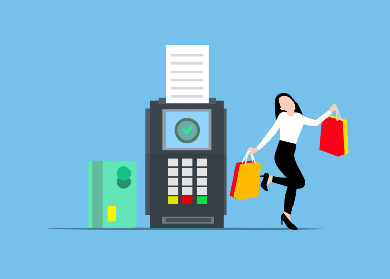 За няколко часа няма да работят ПОС терминалите и банкоматите на Новата година