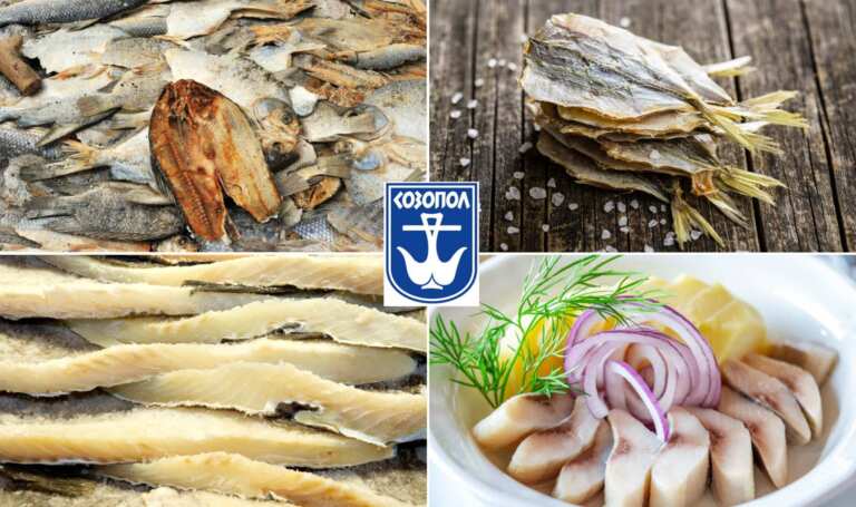 Созопол ви кани на незабравим Никулден и Празник на О-солената риба 