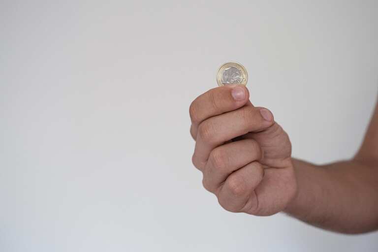 Новият Бюджет 2026 влиза за разглеждане във финансовата комисия