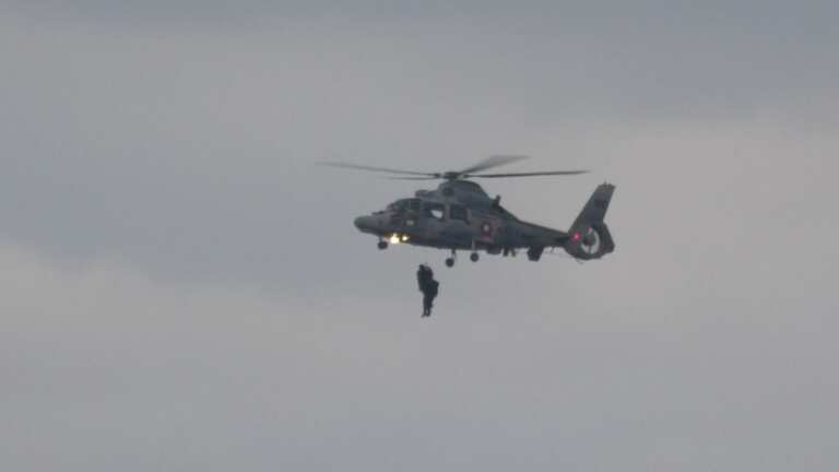 Три влекача се включват в операцията по изтегляне на танкер „Кайрос“