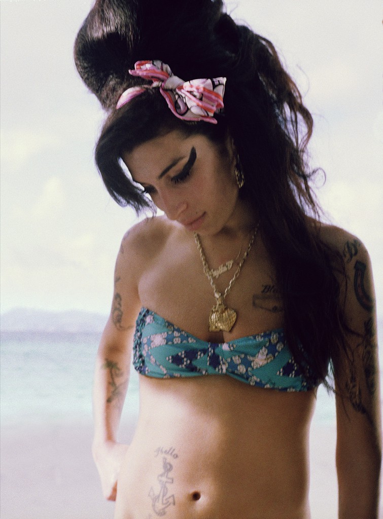 amy-winehouse-mistique-2007