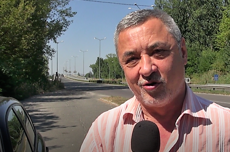 Валери Симеонов: Ако продължат да саботират Закона за шума ще подам оставка!
