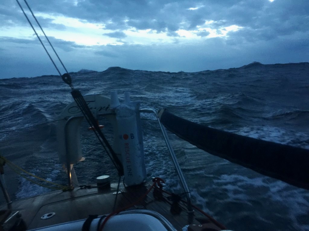 Отбелязваме Международния ден на Черно море