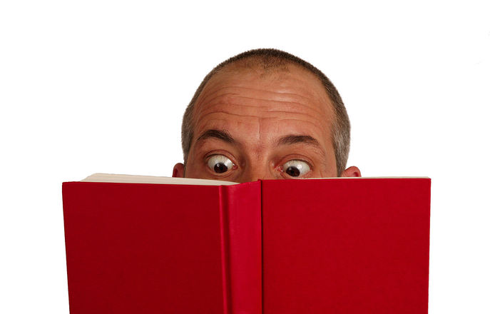 Националната кампания „Стара хартия за нова книга“ започва от Бургас