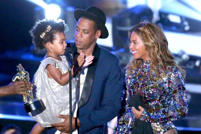 gettyimages-454112548-22446-680x0