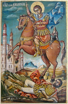 https://www.zonaburgas.bg/uploads/sveti-dimitar-ikona.jpg