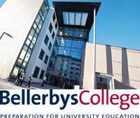 bellerbys-college.jpg