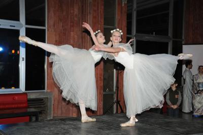 balet1.jpg