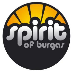 logo_spirit2.jpg