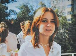снимка: 24 часа-трима лекари бяха оправдани от окръжен съд,за това че по непредпазливост са причинили смъртта на родилката Полина Димова през 2008г