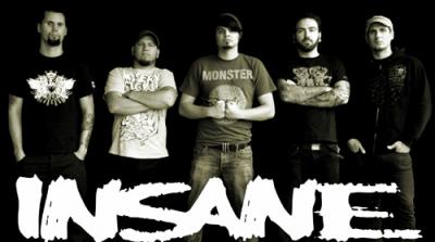 insane_band_2011.jpg