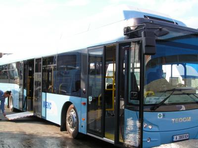 avtobus.JPG