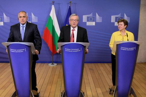0412_PM-Georgieva-Juncker01
