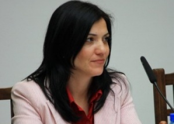 Маджарова 
