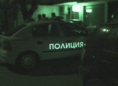 police-night6.jpg