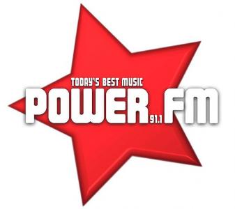 radio_power_fm_logo.jpg