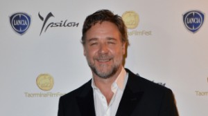 russell_crowe_getty