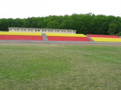 stadion-tsarevo.jpg