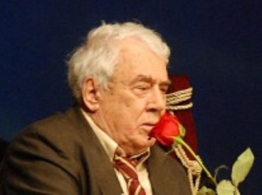 Георги Калоянчев 