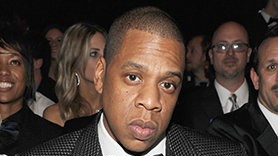 jay-z-what-s-my-age-again_GB