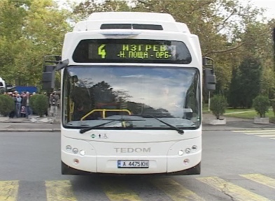 novi-avtobusi.jpg