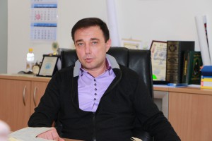 Zlatko Dimirrov (1)