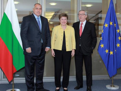 0412_PM-Georgieva-Juncker