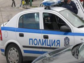 police-kola