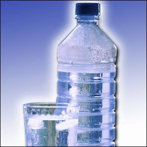 plastic_bottle.jpg