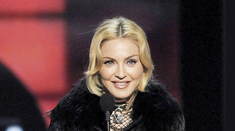Madonna_Race_183_1_
