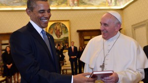 Obama-incontra-Papa-Francesco-in-Vaticano_980x571