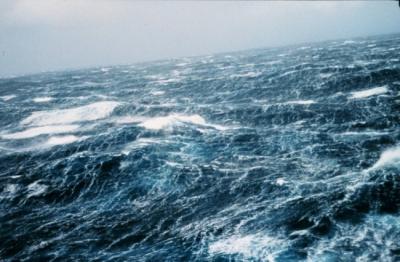 oceanstorm.jpg