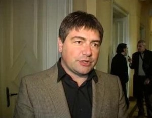 Костадин Марков 