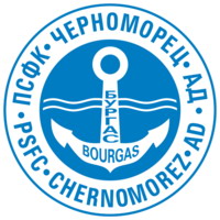 chernomorec-burgas-logo.jpg
