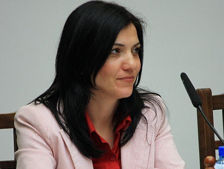 S.Madjarova