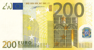 200-euro.jpg